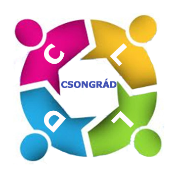 CLLD Csongrád